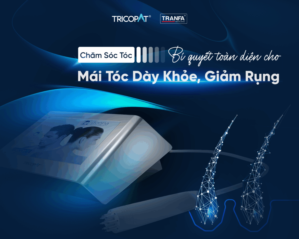 cham-soc-toc-bi-quyet-toan-dien-cho-mai-toc-day-khoe-giam-rung
