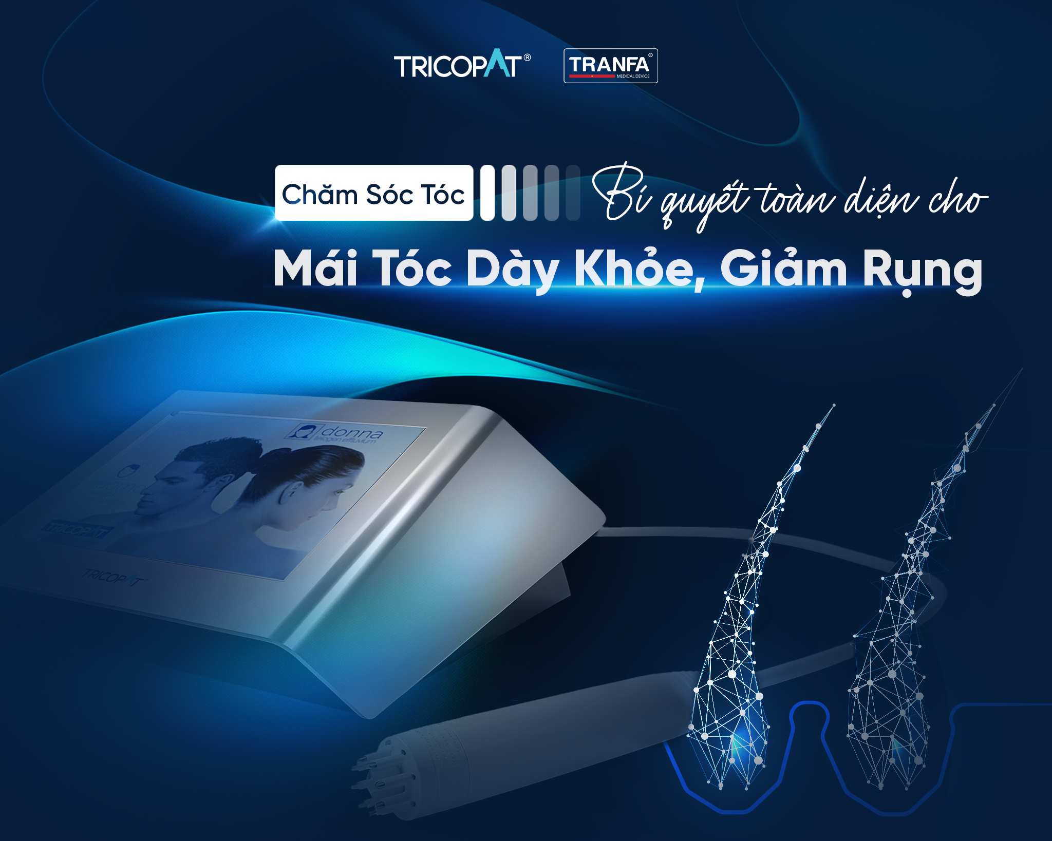 cham-soc-toc-bi-quyet-toan-dien-cho-mai-toc-day-khoe-giam-rung