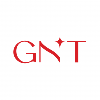 LOGO WEB GNT