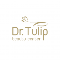 Logo tulip NỀN-01