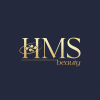 hms