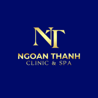 logo ngoan thanh - đơn