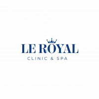 logo spa tach nen copy 3@4x